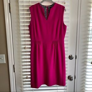 Tahari Dress